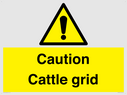 caution-cattle-grid~